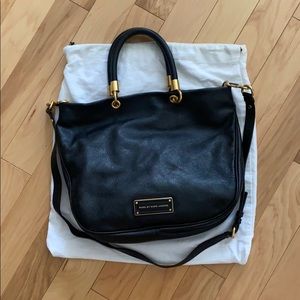 Marc by Marc Jacobs crossbody bag